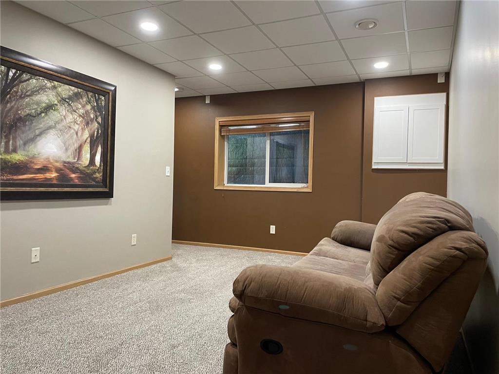 1005 Sibley Street Hastings MN 55033 7057572 image18