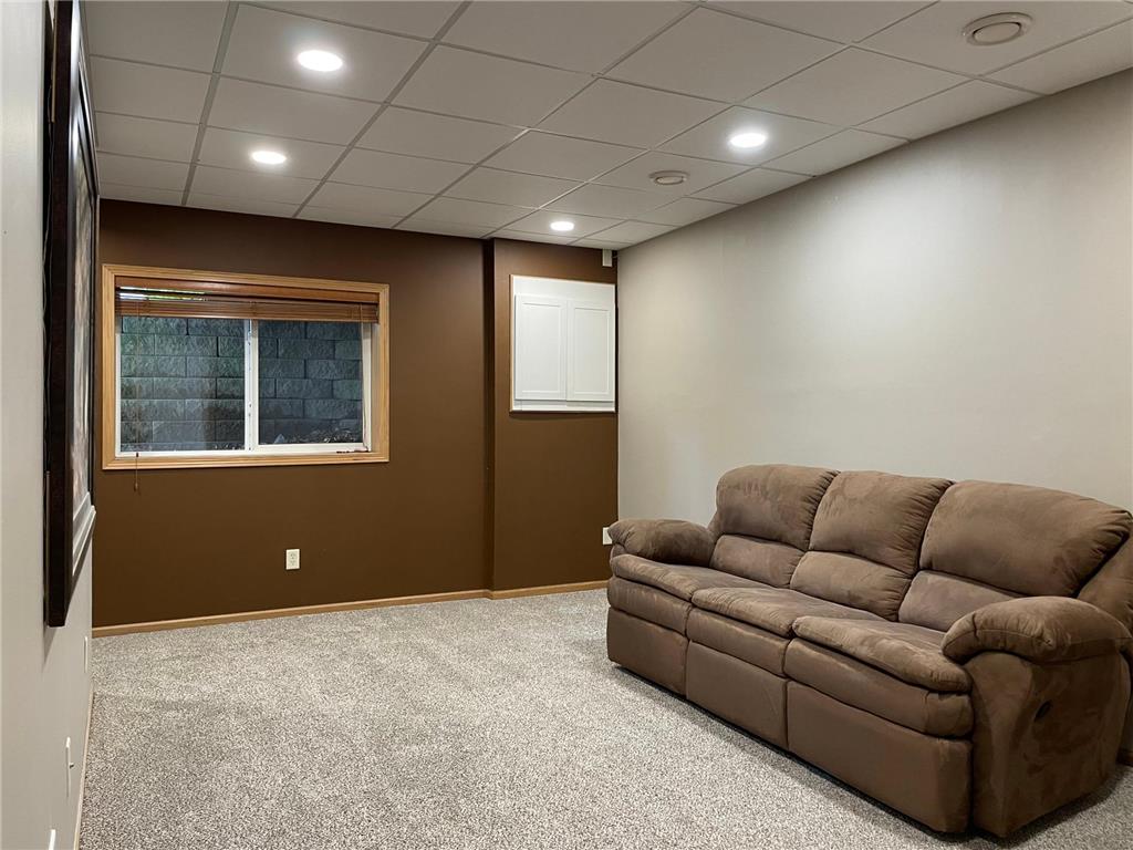 1005 Sibley Street Hastings MN 55033 7057572 image19