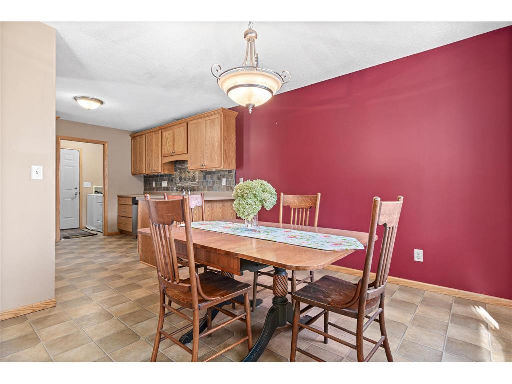 1005 Sibley Street Hastings MN 55033 7057572 image2