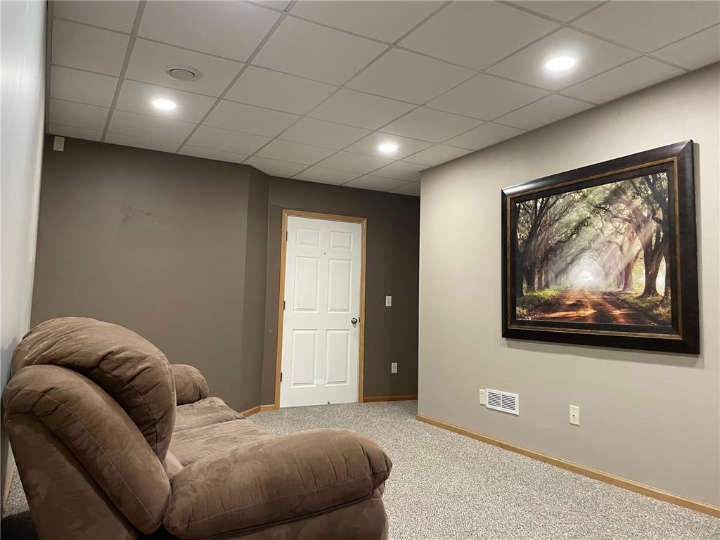 1005 Sibley Street Hastings MN 55033 7057572 image20