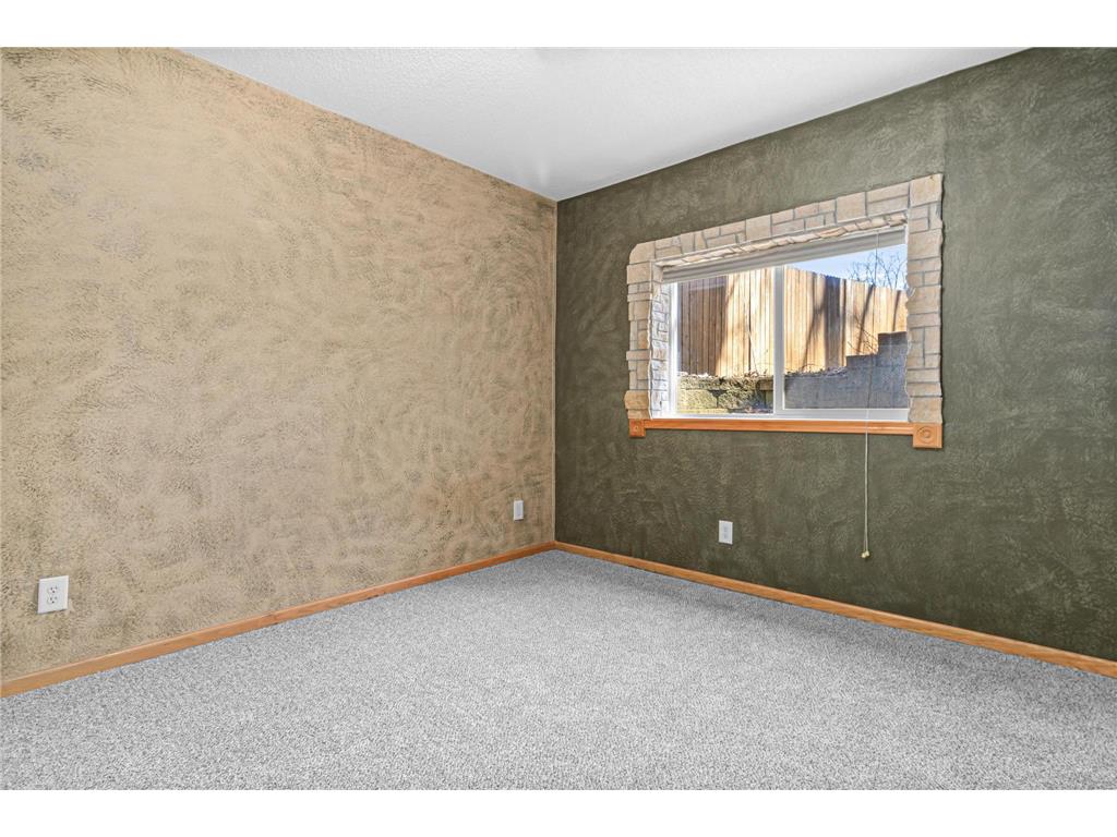 1005 Sibley Street Hastings MN 55033 7057572 image21