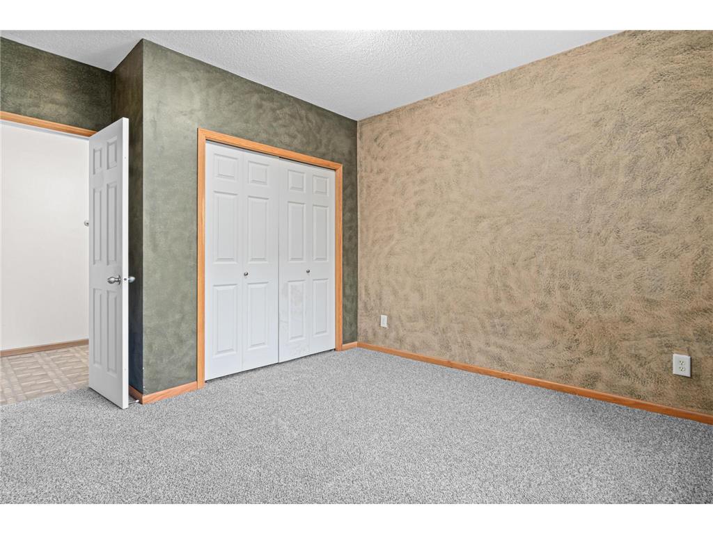 1005 Sibley Street Hastings MN 55033 7057572 image22