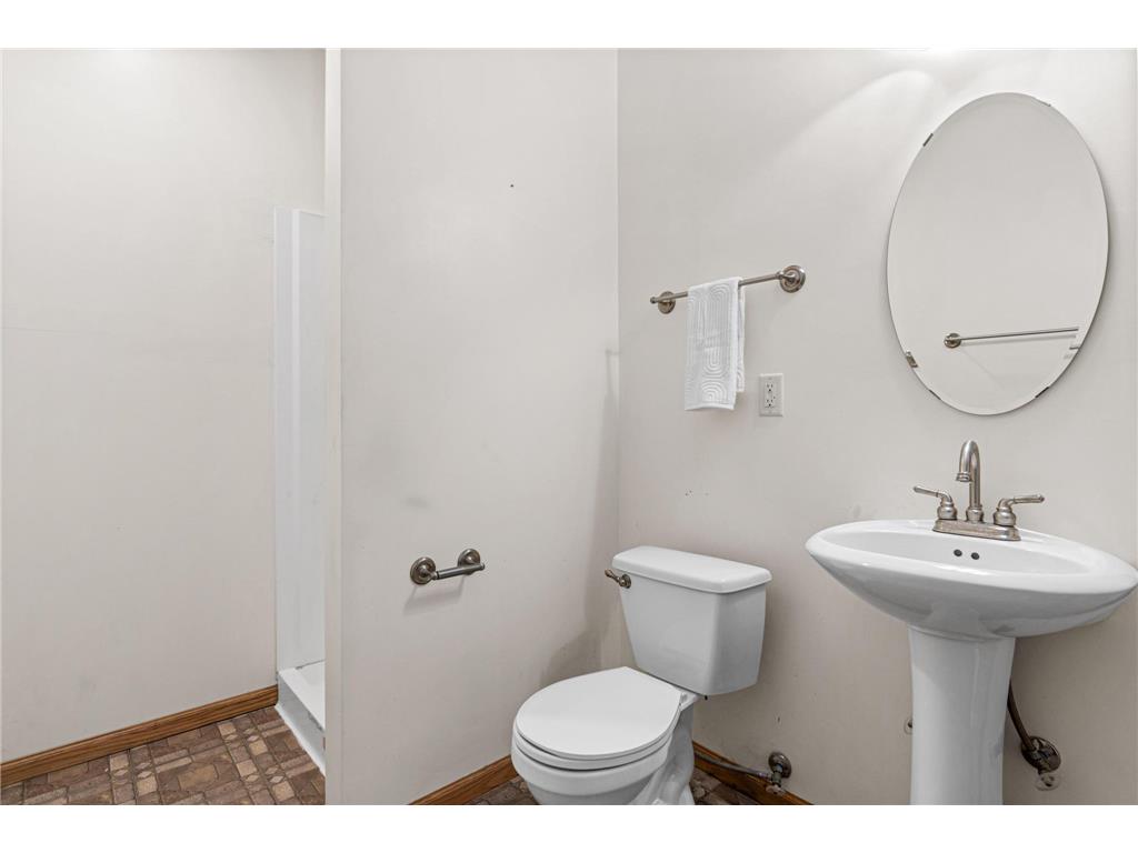 1005 Sibley Street Hastings MN 55033 7057572 image24