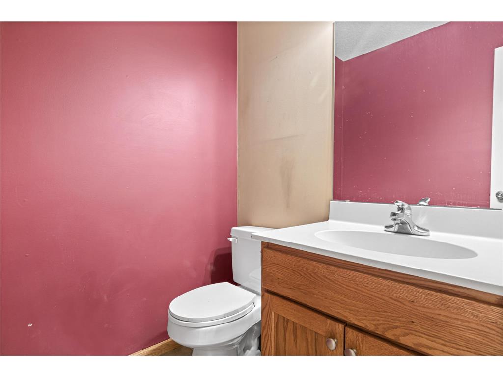1005 Sibley Street Hastings MN 55033 7057572 image25