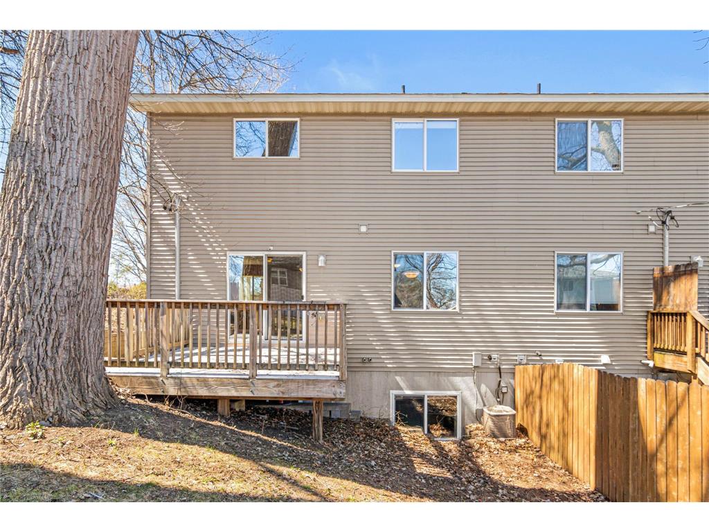 1005 Sibley Street Hastings MN 55033 7057572 image26