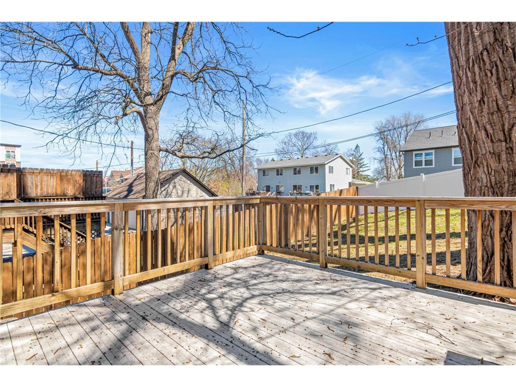 1005 Sibley Street Hastings MN 55033 7057572 image27