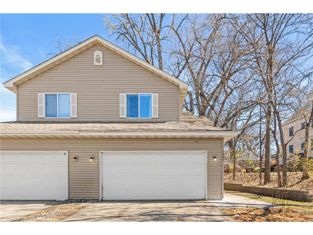 1005 Sibley Street Hastings MN 55033 7057572 image28