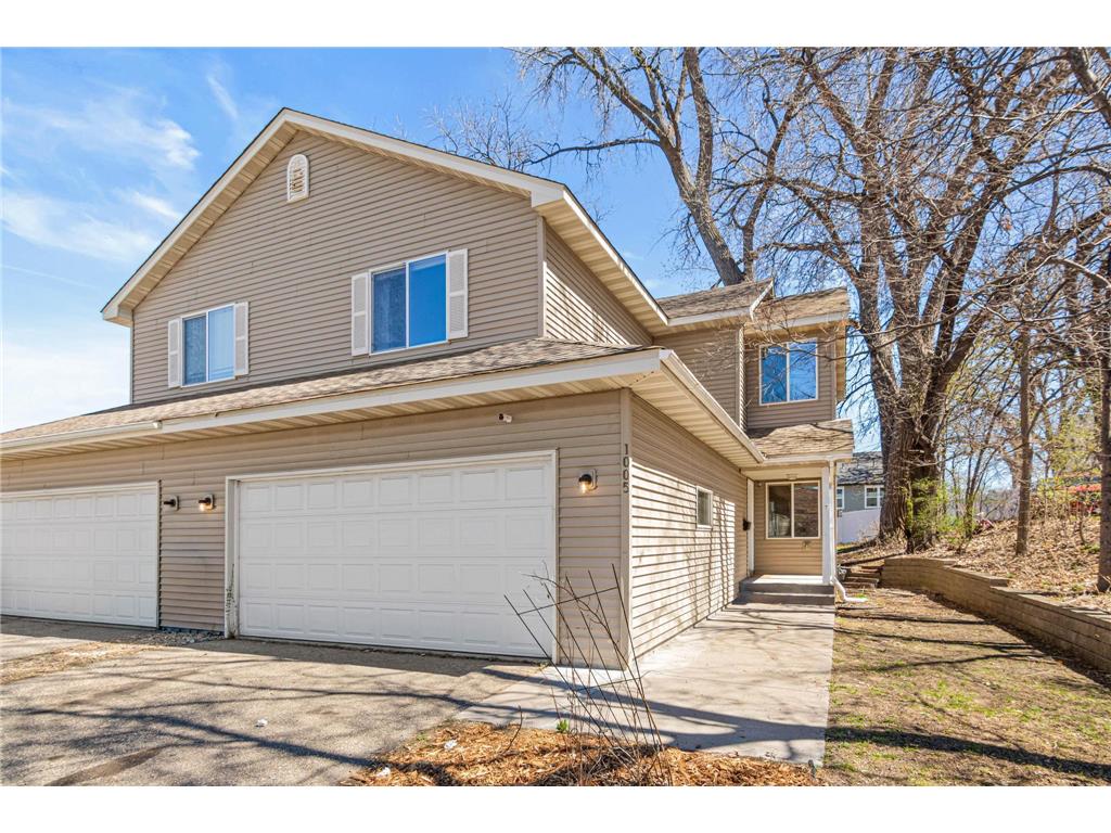 1005 Sibley Street Hastings MN 55033 7057572 image3
