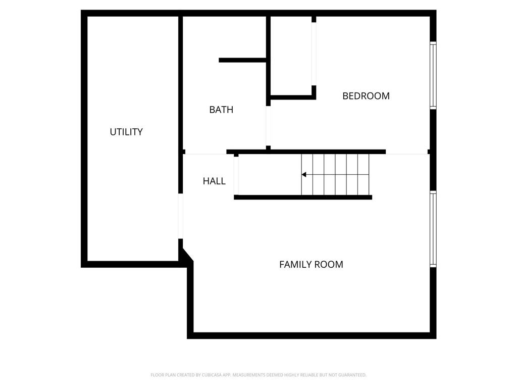 1005 Sibley Street Hastings MN 55033 7057572 image30