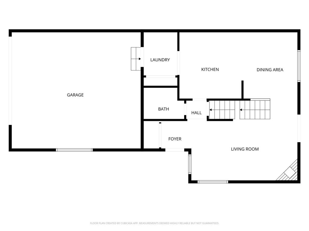 1005 Sibley Street Hastings MN 55033 7057572 image31