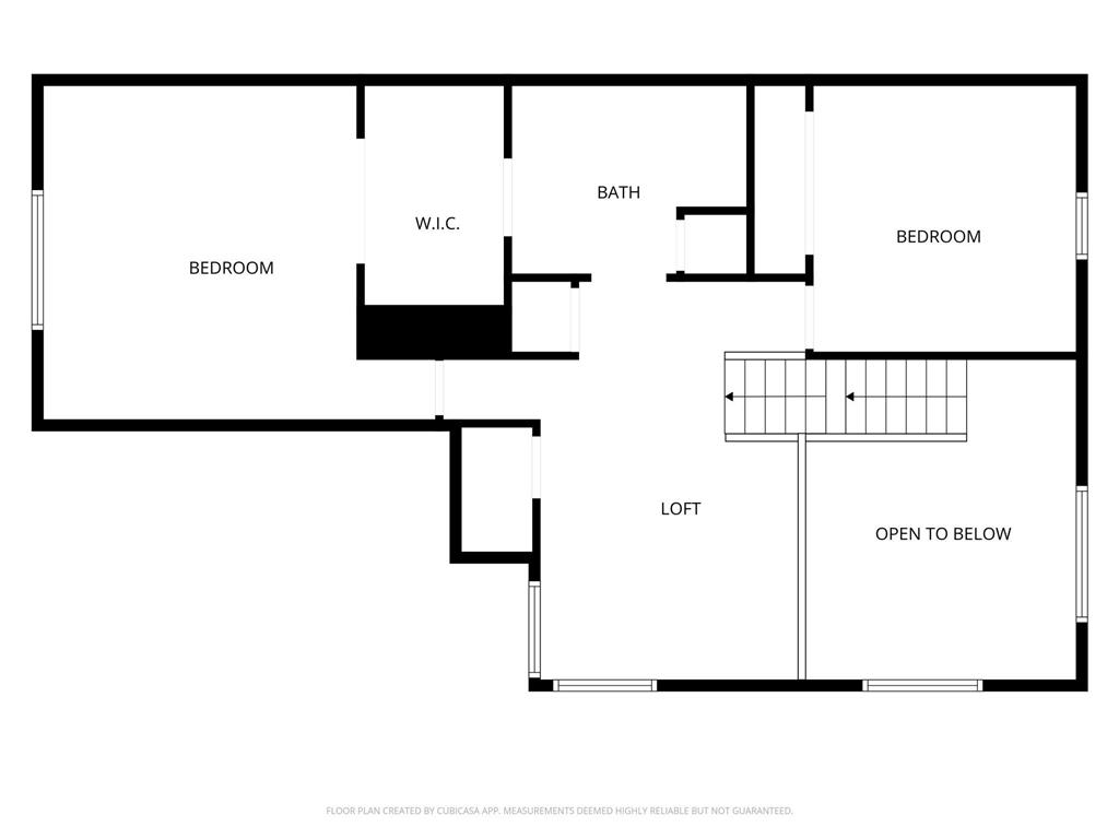 1005 Sibley Street Hastings MN 55033 7057572 image32
