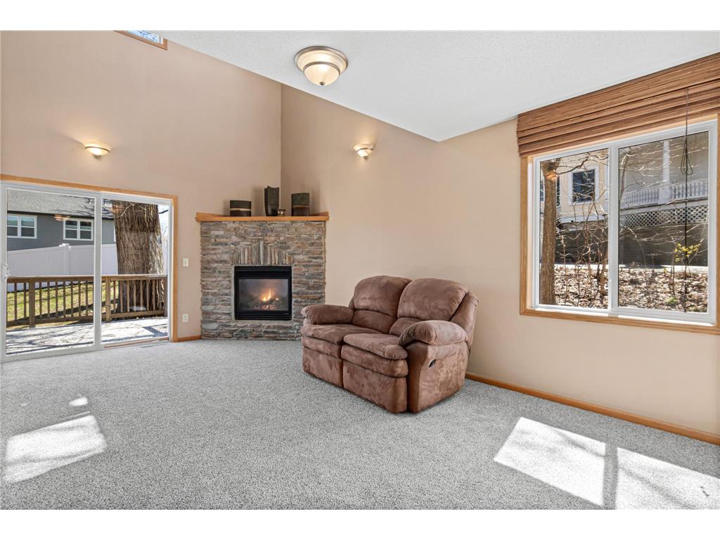 1005 Sibley Street Hastings MN 55033 7057572 image5