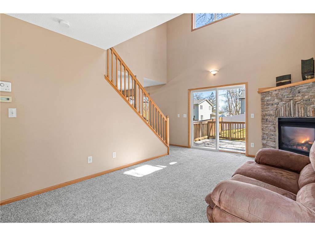 1005 Sibley Street Hastings MN 55033 7057572 image6