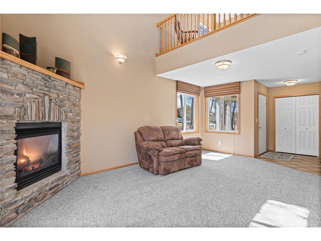 1005 Sibley Street Hastings MN 55033 7057572 image7