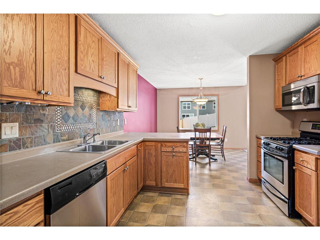 1005 Sibley Street Hastings MN 55033 7057572 image8
