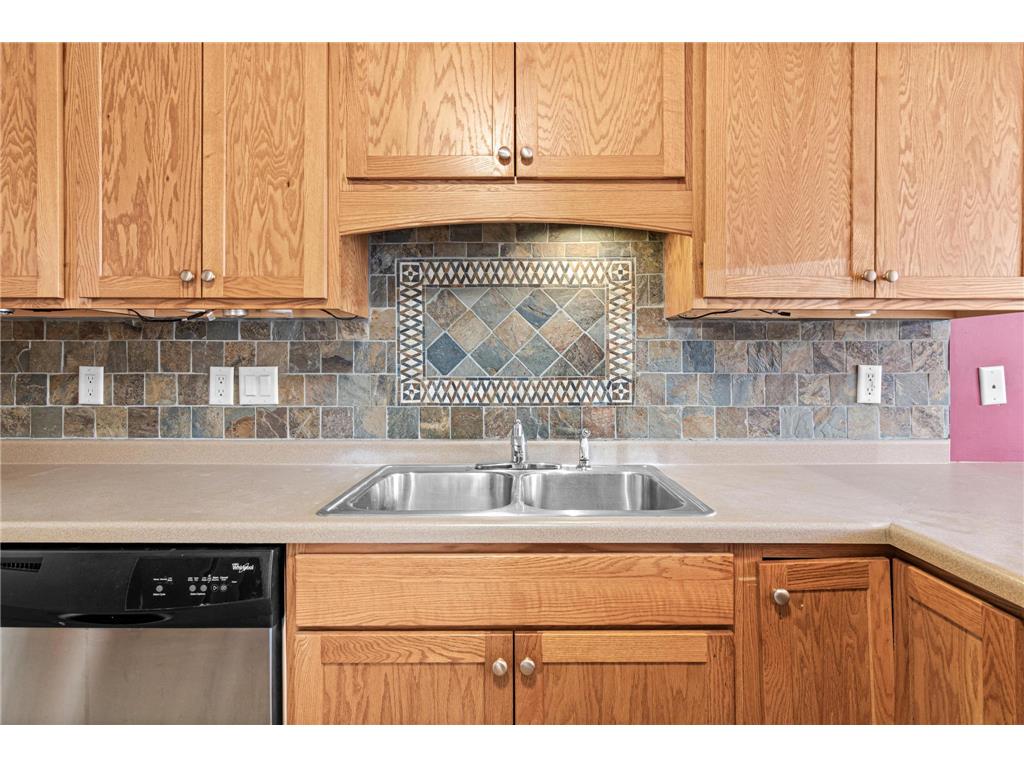 1005 Sibley Street Hastings MN 55033 7057572 image9