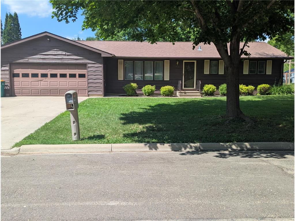 1005 Skylark Lane Albert Lea MN 56007 7084455 image1