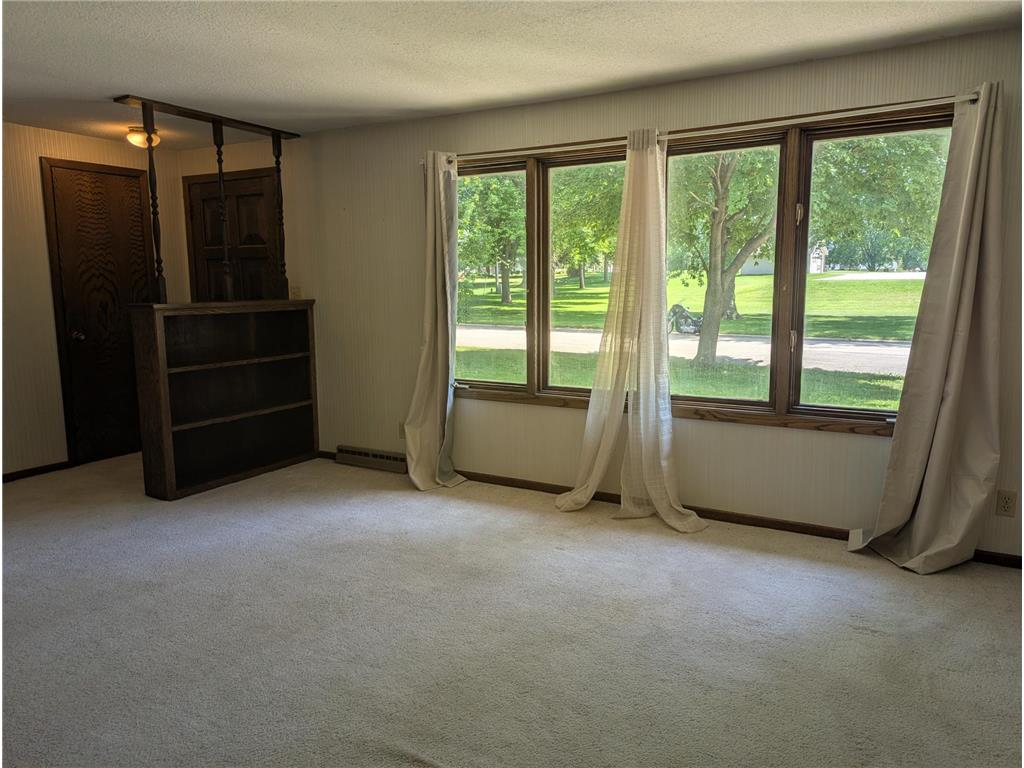 1005 Skylark Lane Albert Lea MN 56007 7084455 image10