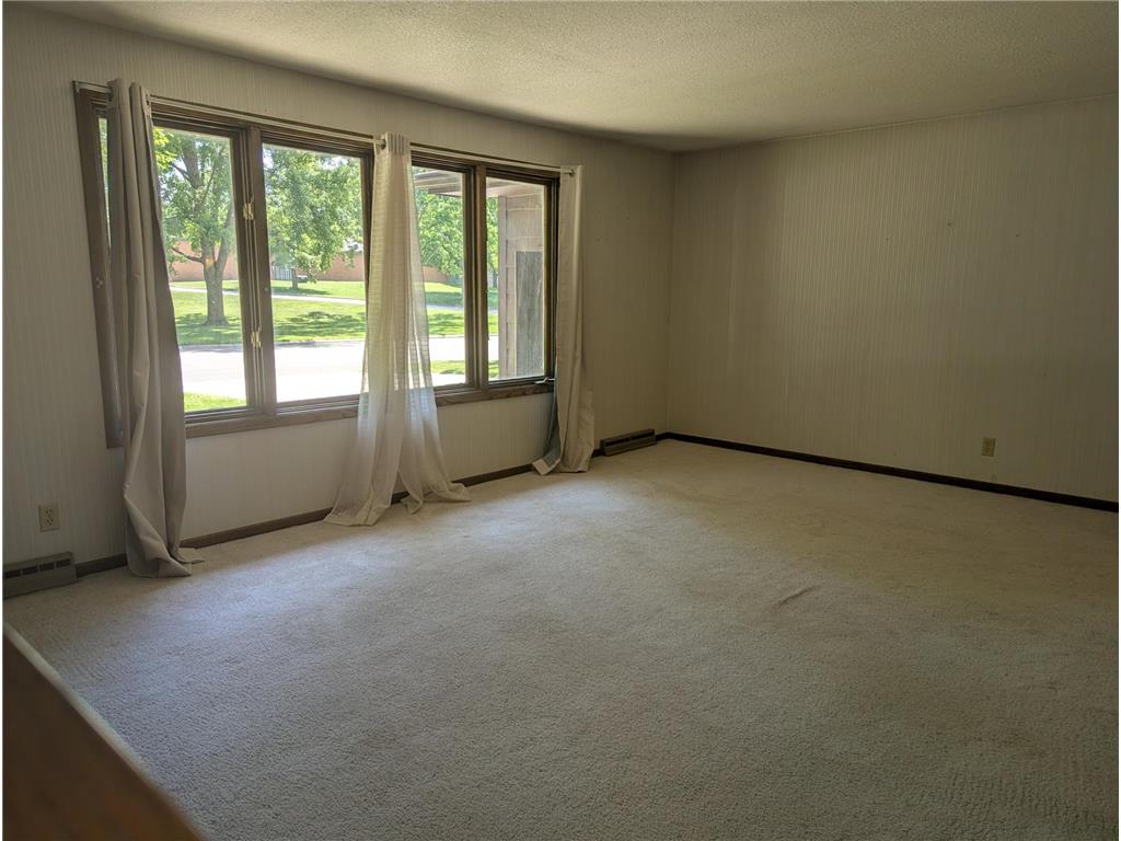 1005 Skylark Lane Albert Lea MN 56007 7084455 image11