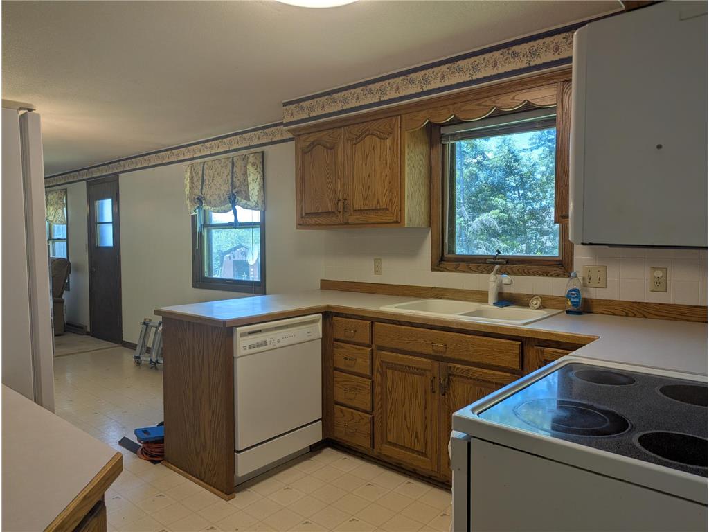 1005 Skylark Lane Albert Lea MN 56007 7084455 image12