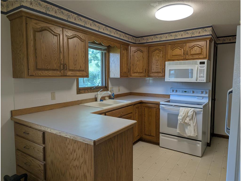1005 Skylark Lane Albert Lea MN 56007 7084455 image13