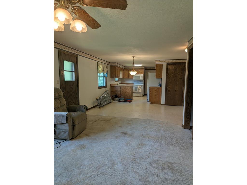 1005 Skylark Lane Albert Lea MN 56007 7084455 image14