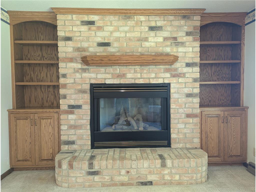 1005 Skylark Lane Albert Lea MN 56007 7084455 image15