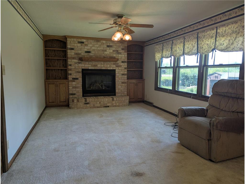 1005 Skylark Lane Albert Lea MN 56007 7084455 image16