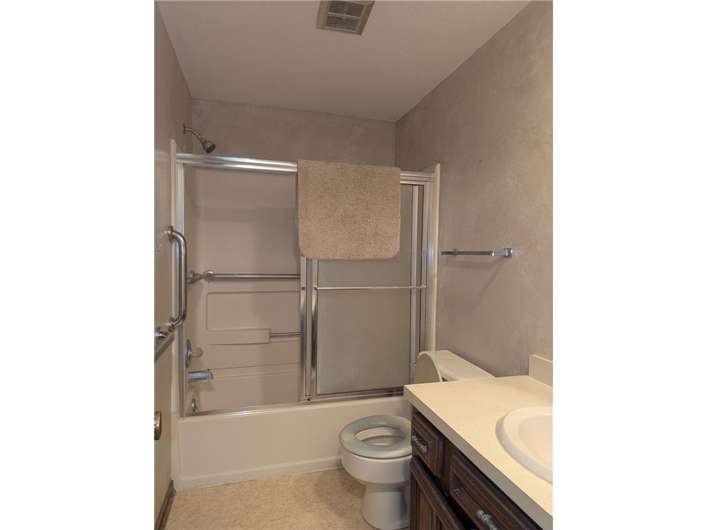 1005 Skylark Lane Albert Lea MN 56007 7084455 image17
