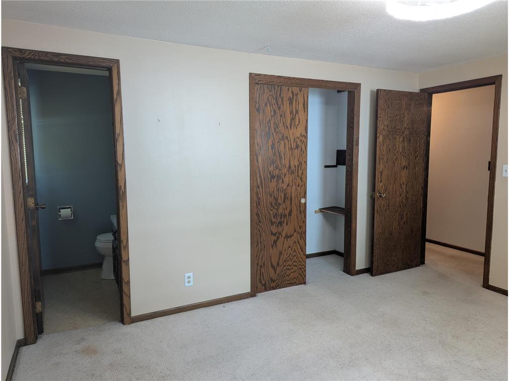 1005 Skylark Lane Albert Lea MN 56007 7084455 image18