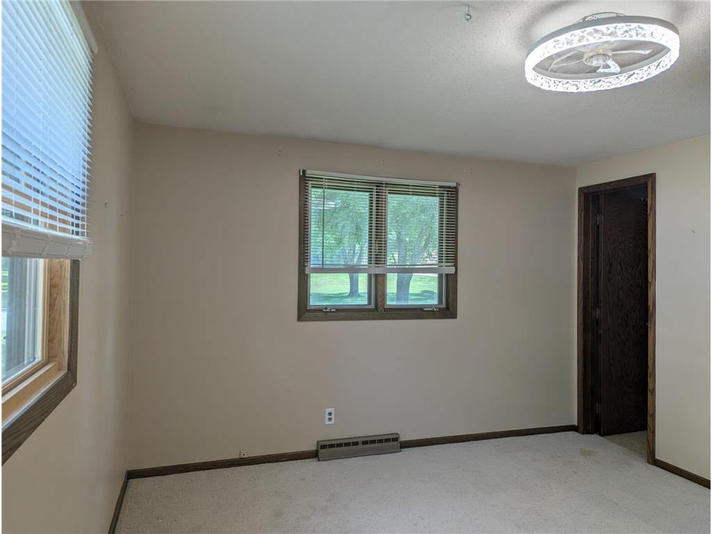 1005 Skylark Lane Albert Lea MN 56007 7084455 image19
