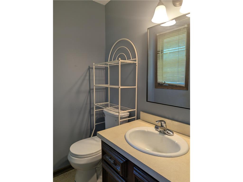 1005 Skylark Lane Albert Lea MN 56007 7084455 image20