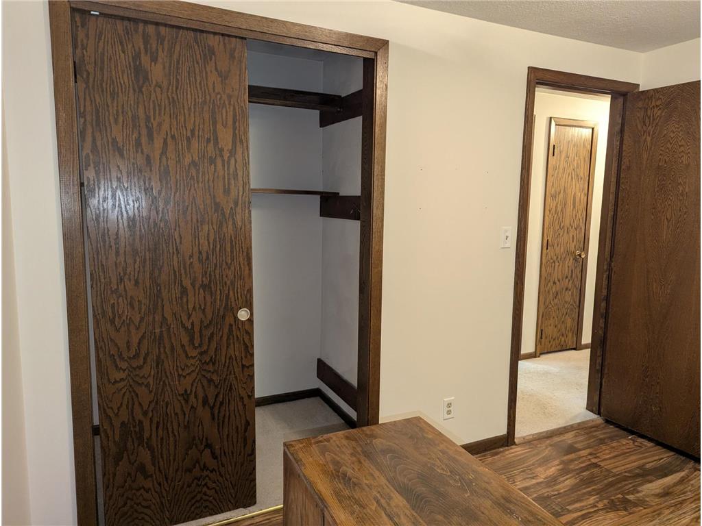 1005 Skylark Lane Albert Lea MN 56007 7084455 image21