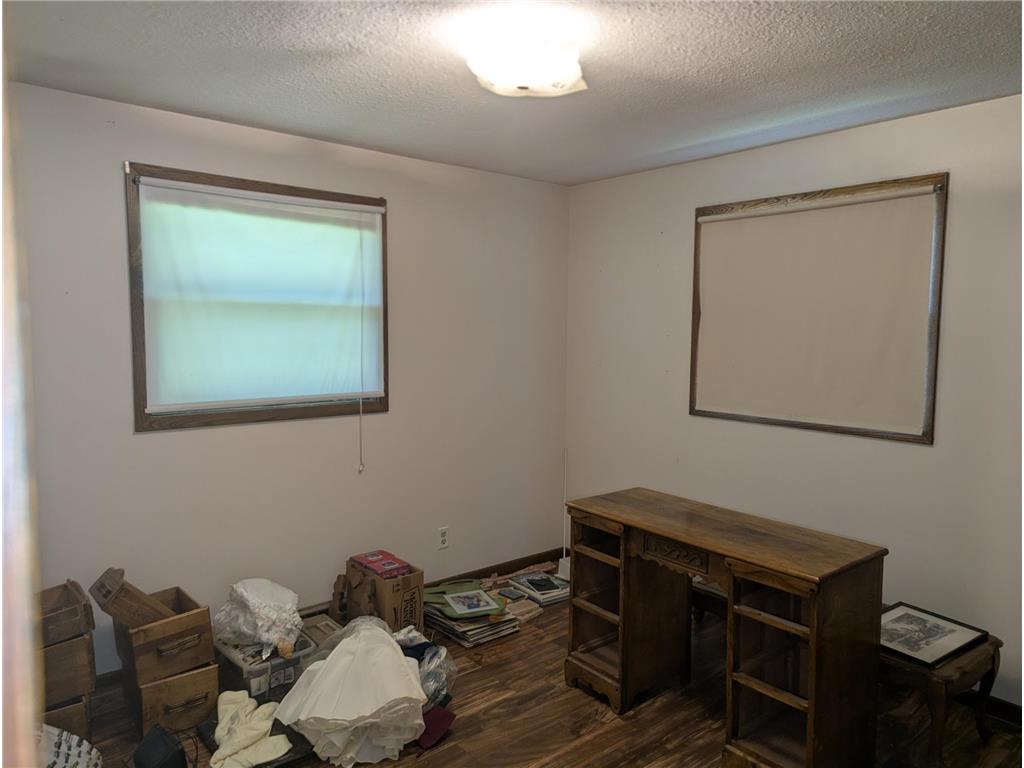 1005 Skylark Lane Albert Lea MN 56007 7084455 image22