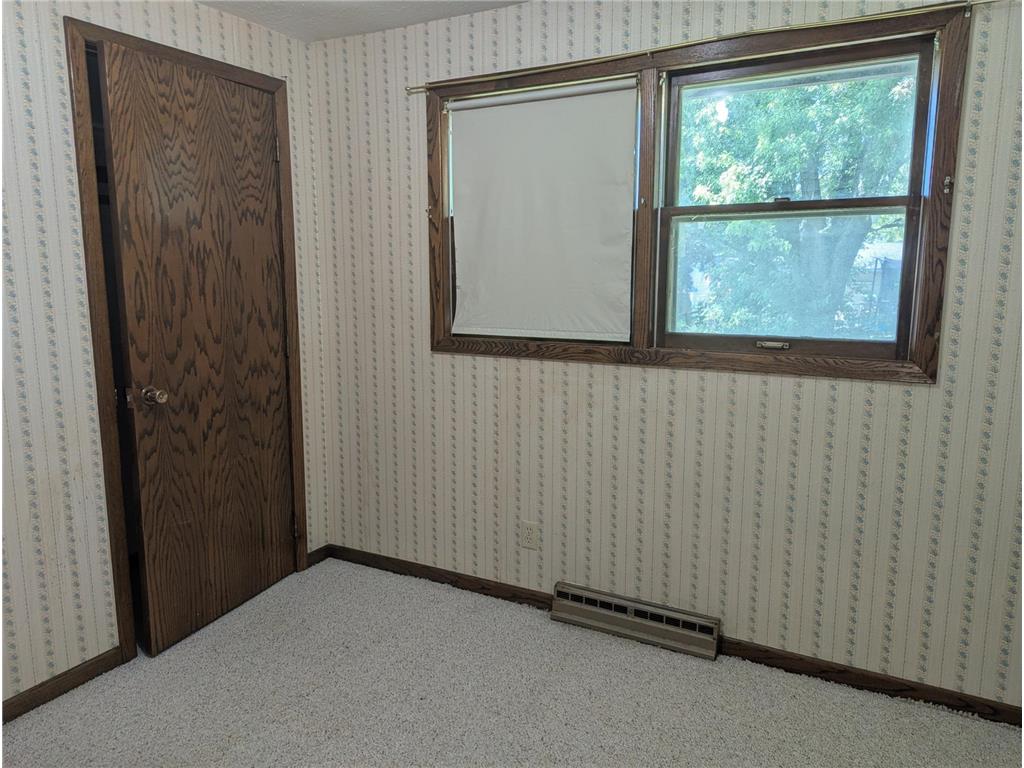 1005 Skylark Lane Albert Lea MN 56007 7084455 image23