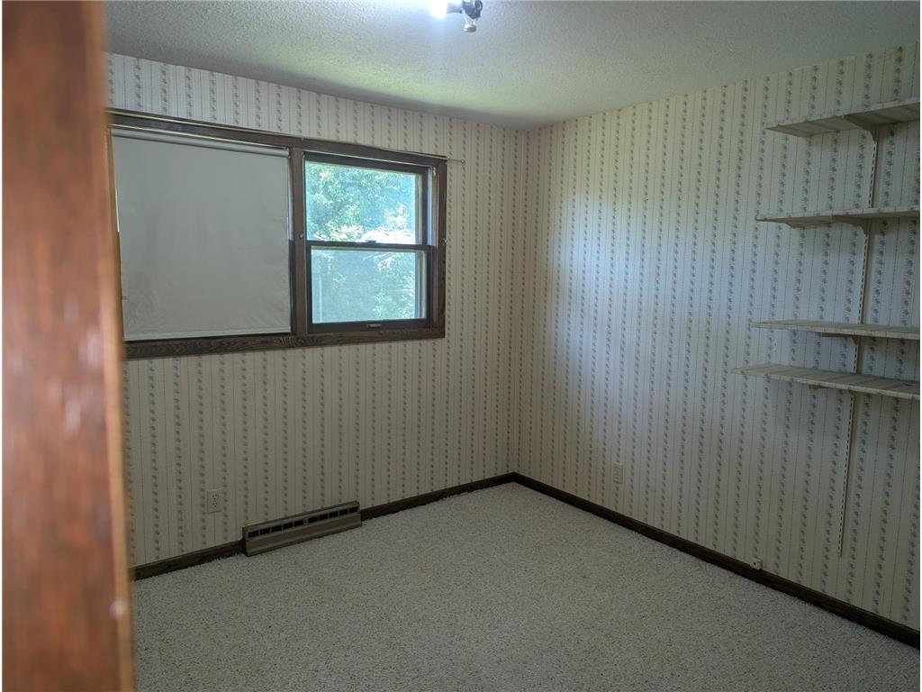 1005 Skylark Lane Albert Lea MN 56007 7084455 image24