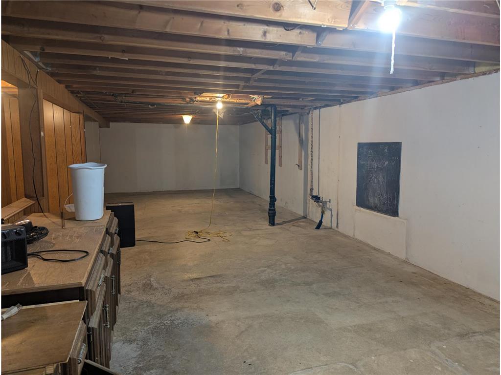 1005 Skylark Lane Albert Lea MN 56007 7084455 image25
