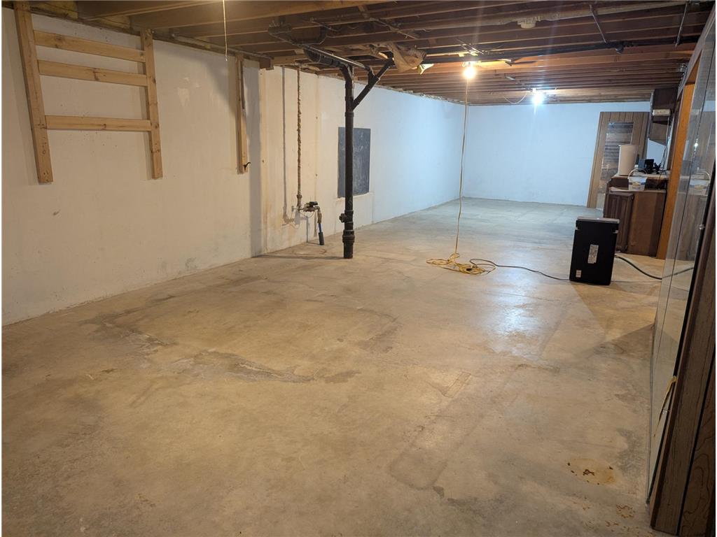 1005 Skylark Lane Albert Lea MN 56007 7084455 image27