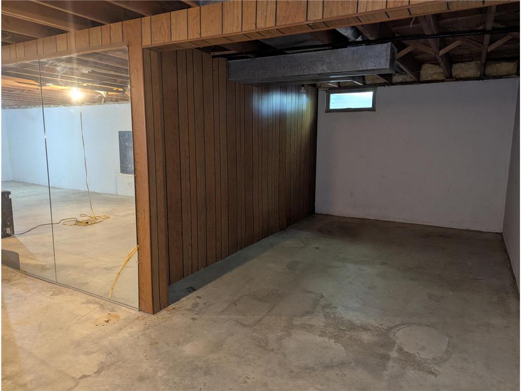 1005 Skylark Lane Albert Lea MN 56007 7084455 image28