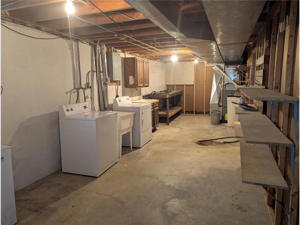 1005 Skylark Lane Albert Lea MN 56007 7084455 image29