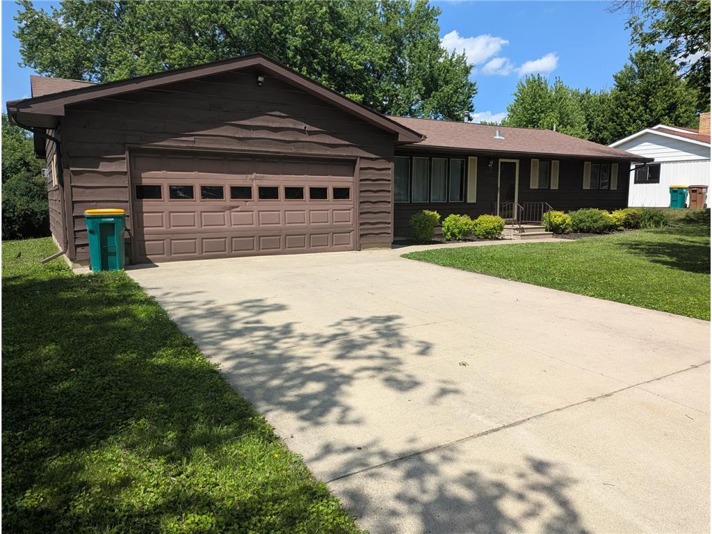 1005 Skylark Lane Albert Lea MN 56007 7084455 image3