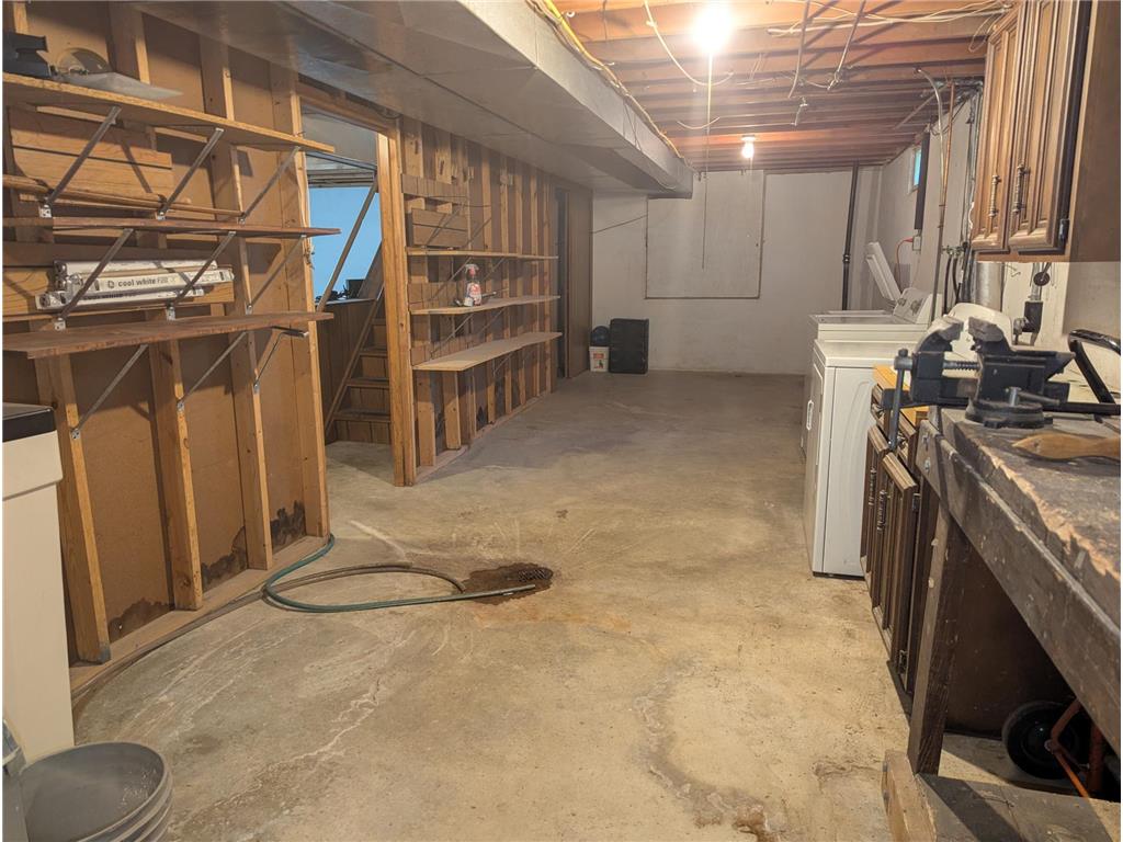 1005 Skylark Lane Albert Lea MN 56007 7084455 image30