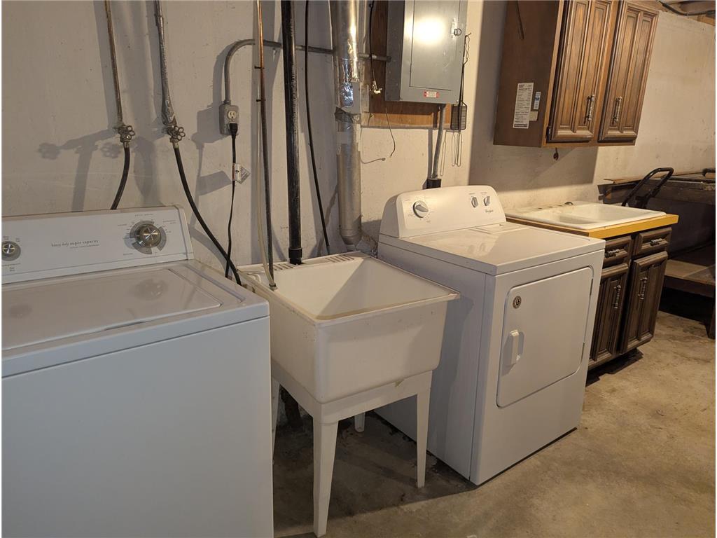 1005 Skylark Lane Albert Lea MN 56007 7084455 image34