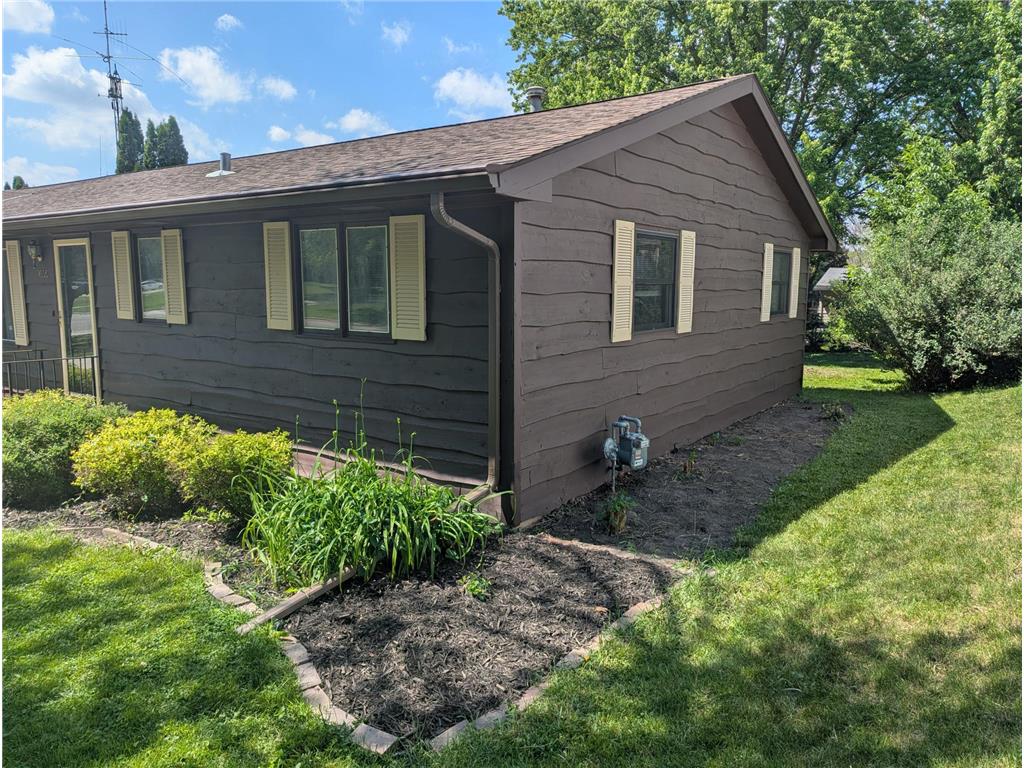 1005 Skylark Lane Albert Lea MN 56007 7084455 image4