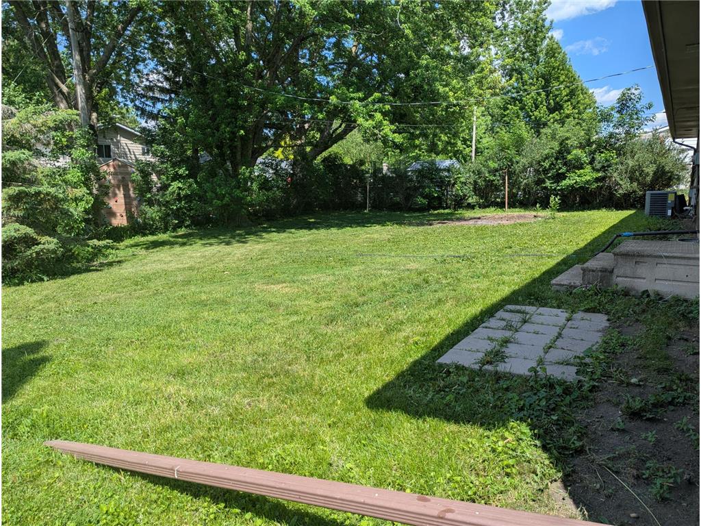 1005 Skylark Lane Albert Lea MN 56007 7084455 image5