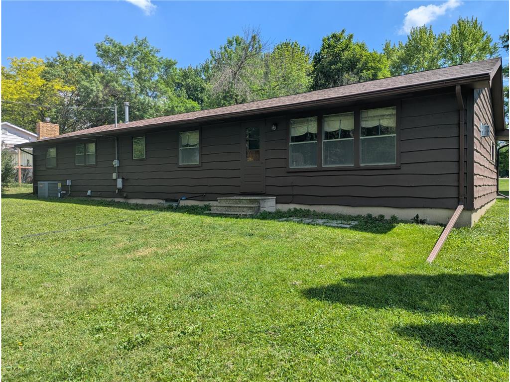 1005 Skylark Lane Albert Lea MN 56007 7084455 image6