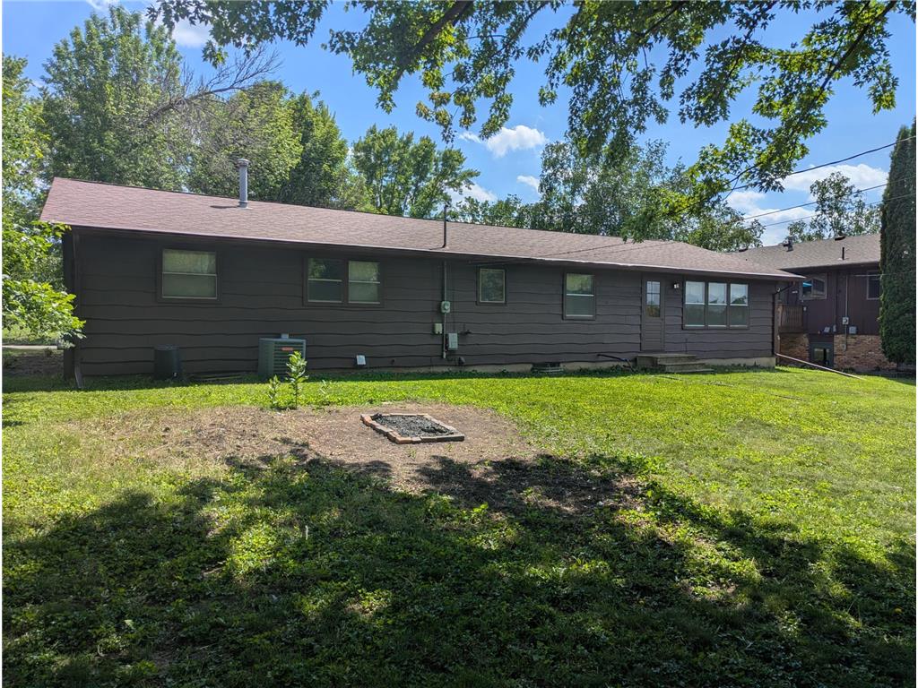 1005 Skylark Lane Albert Lea MN 56007 7084455 image7