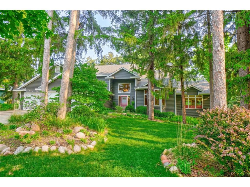 1005 Spruce Drive Hudson WI 54016 7078218 image1