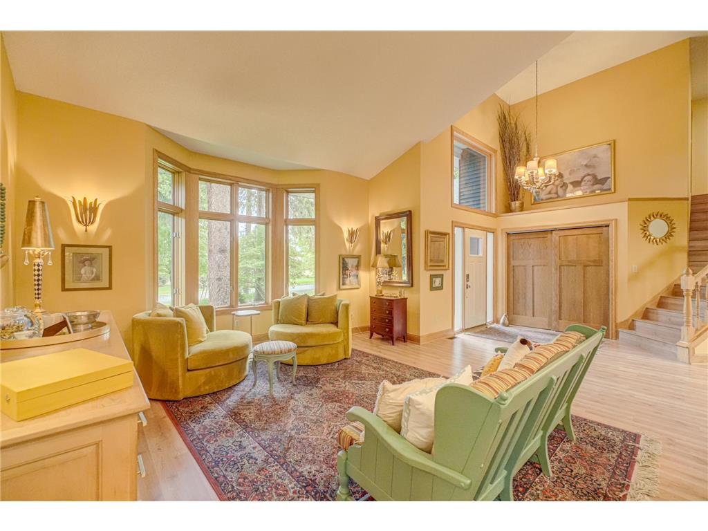 1005 Spruce Drive Hudson WI 54016 7078218 image10