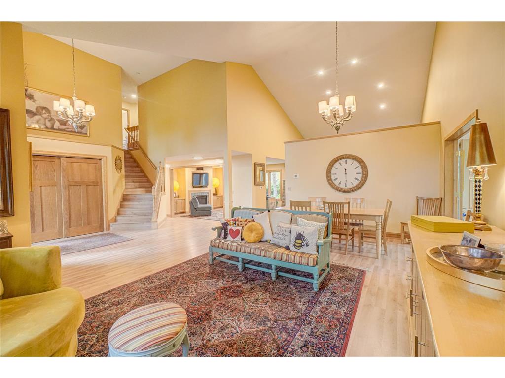 1005 Spruce Drive Hudson WI 54016 7078218 image11